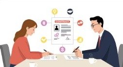 Private Limited Company Registration