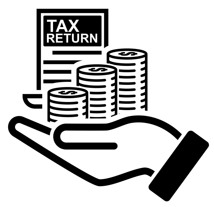 Income Tax Return (ITR)