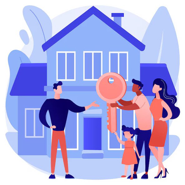 Property Registration