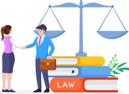 Legal Consultation