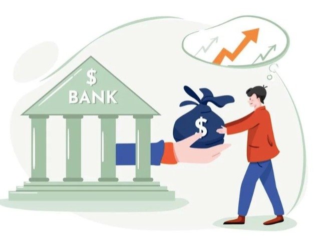 Bank Loan