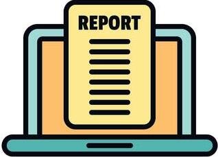 Project Report - Loan