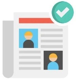 Gazette  Notification