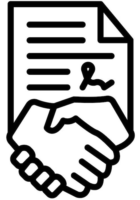 Home Rental Agreement 