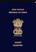 Passport Renewal