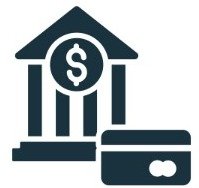 Bank Account 