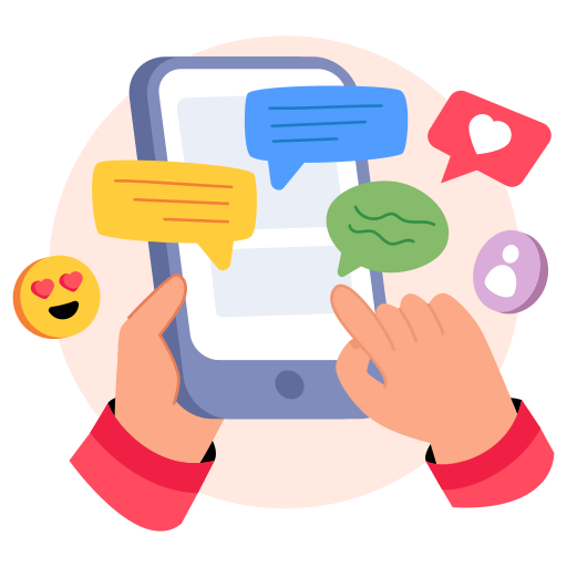 Mobile App 