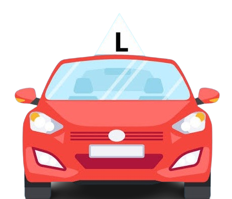 Car Driving Training 