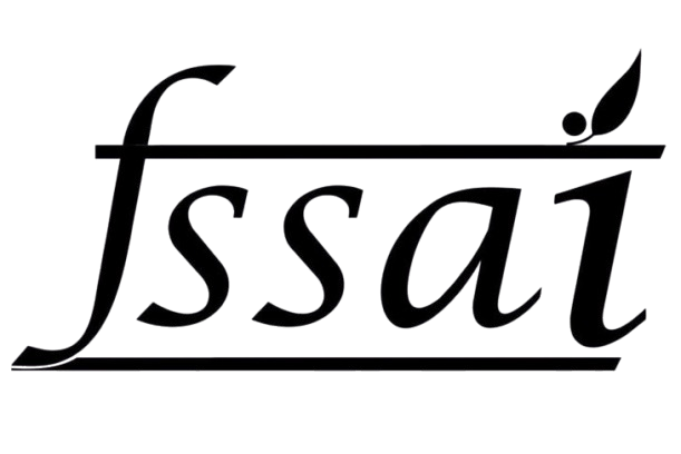 Food License / FSSAI 